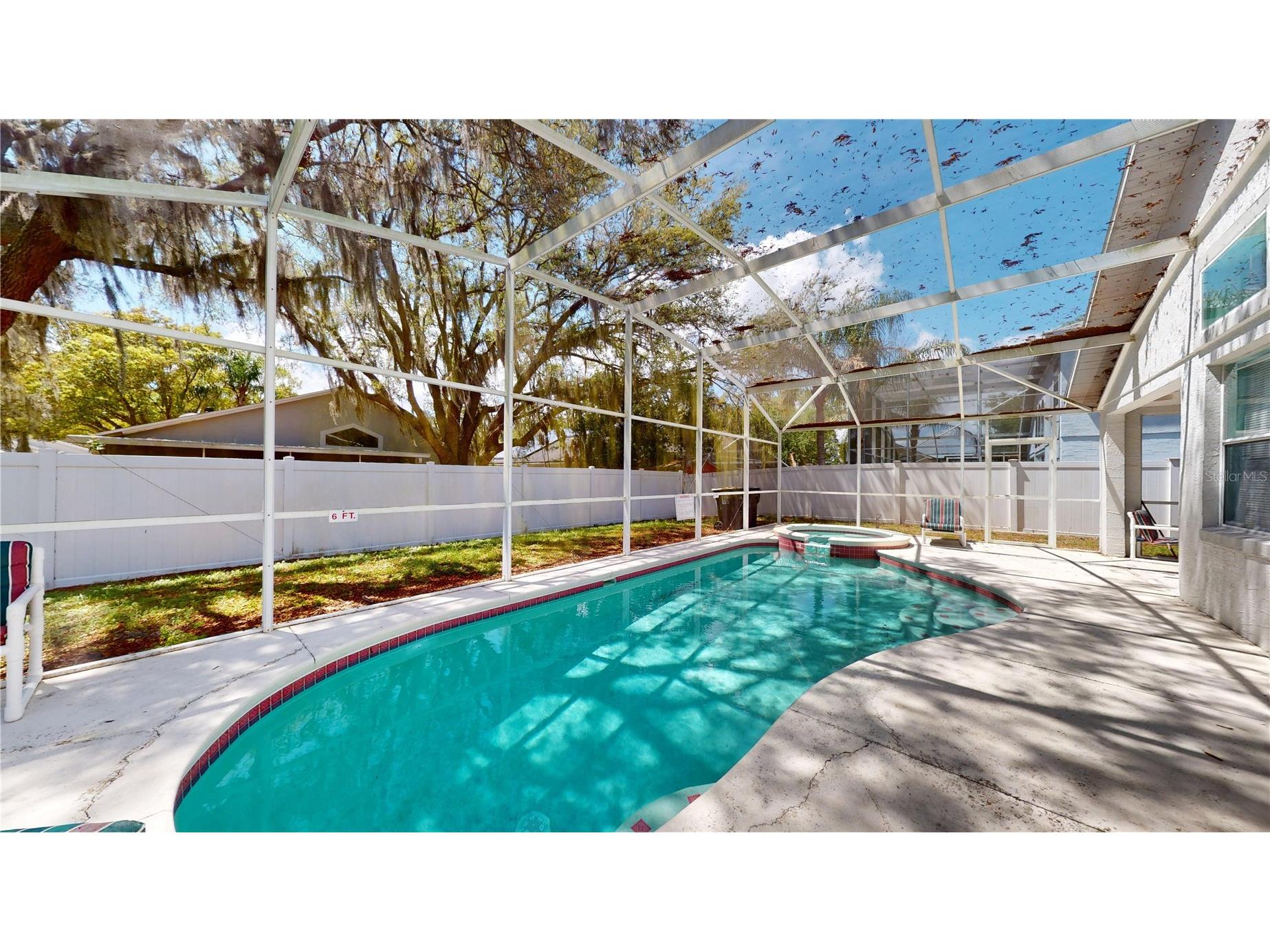 127 Cypress Landing Street #5 Davenport FL 33896 S5149712 image16