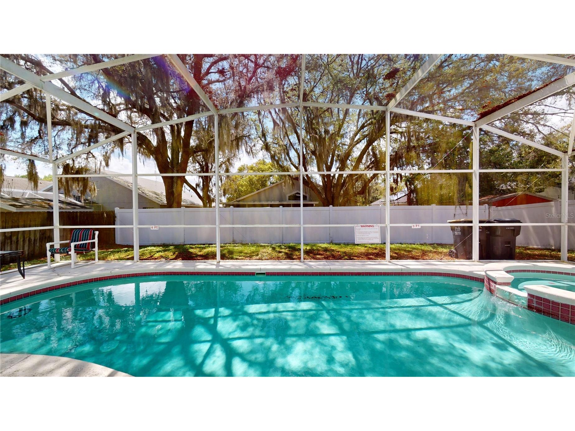 127 Cypress Landing Street #5 Davenport FL 33896 S5149712 image17
