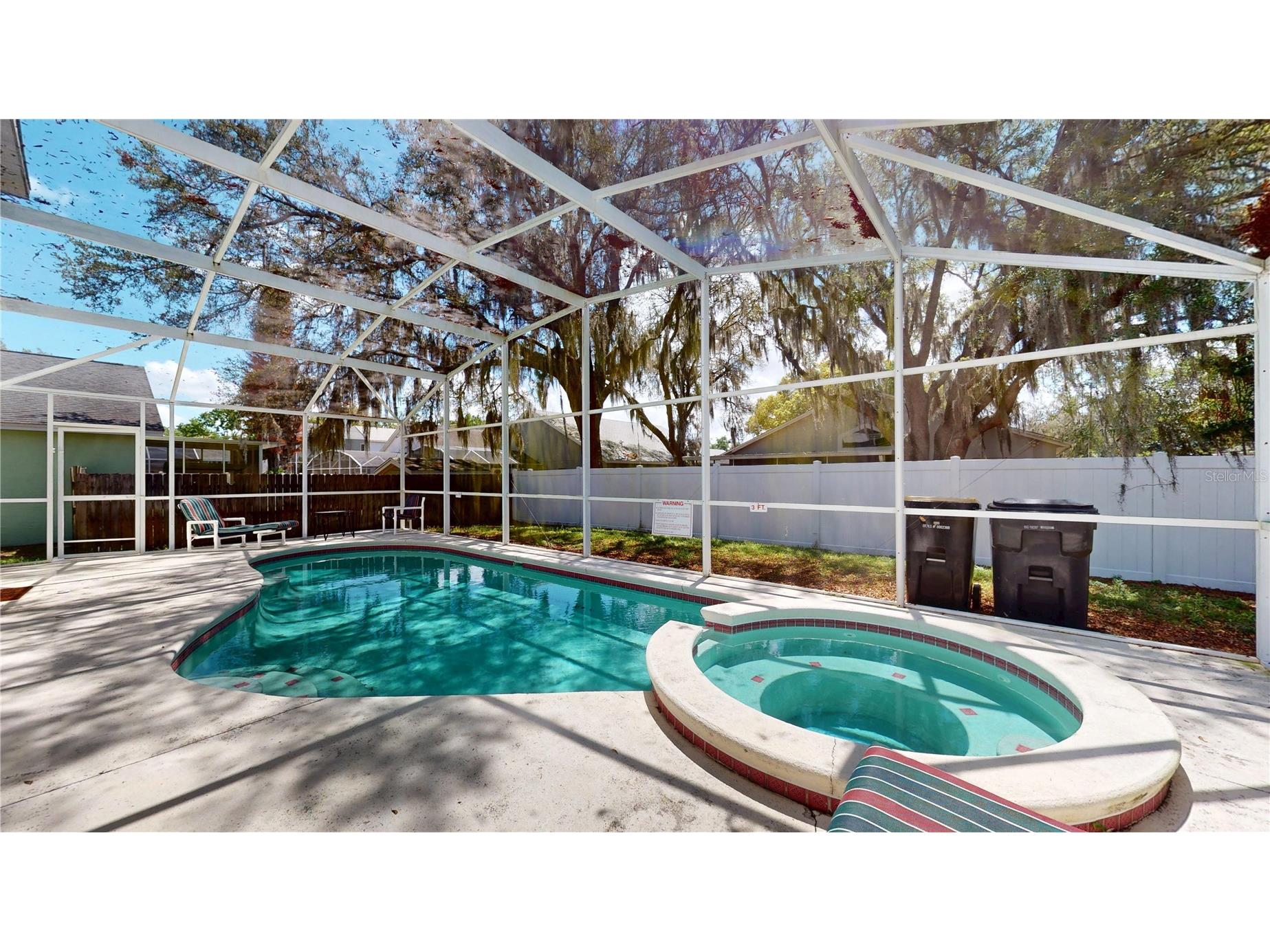 127 Cypress Landing Street #5 Davenport FL 33896 S5149712 image18
