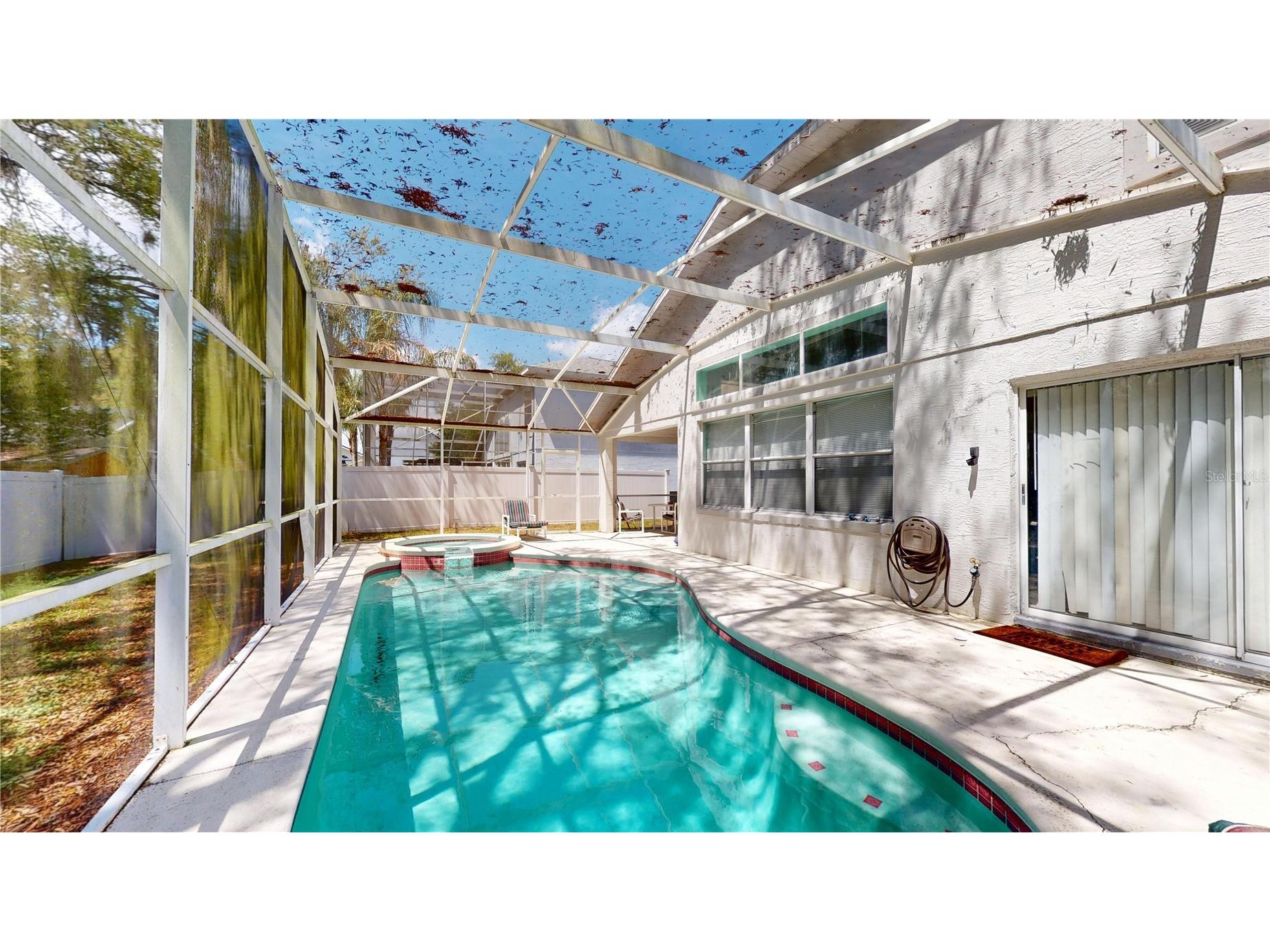 127 Cypress Landing Street #5 Davenport FL 33896 S5149712 image19