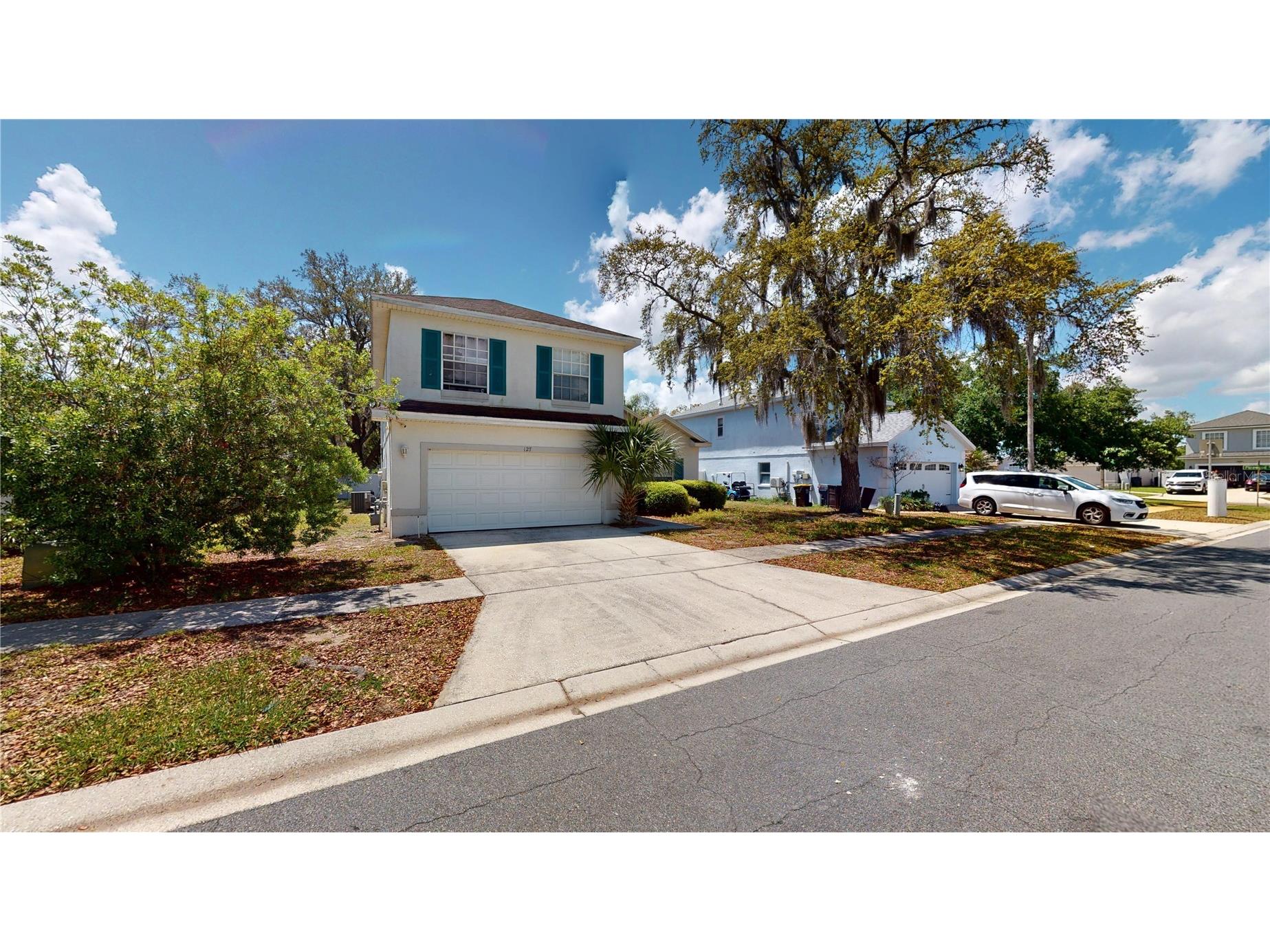 127 Cypress Landing Street #5 Davenport FL 33896 S5149712 image2