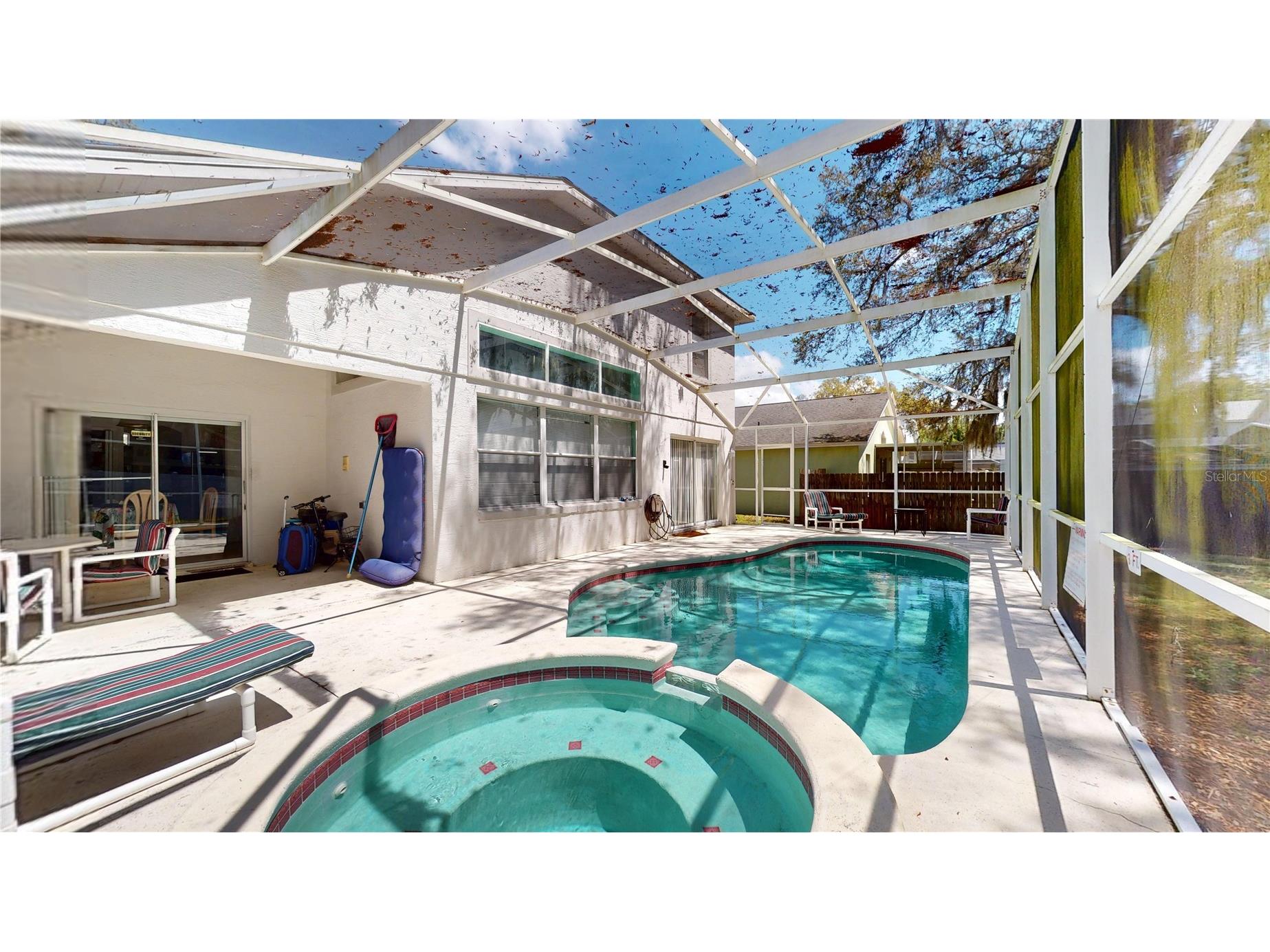 127 Cypress Landing Street #5 Davenport FL 33896 S5149712 image20
