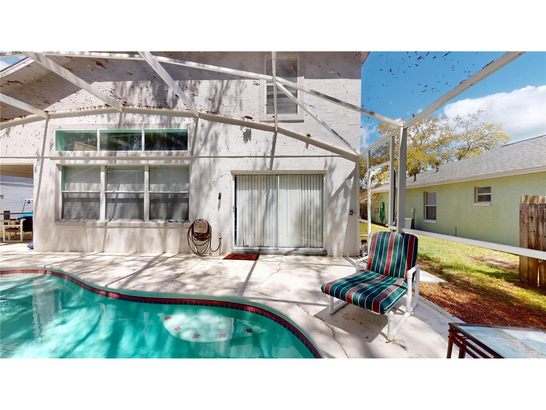 127 Cypress Landing Street #5 Davenport FL 33896 S5149712 image21