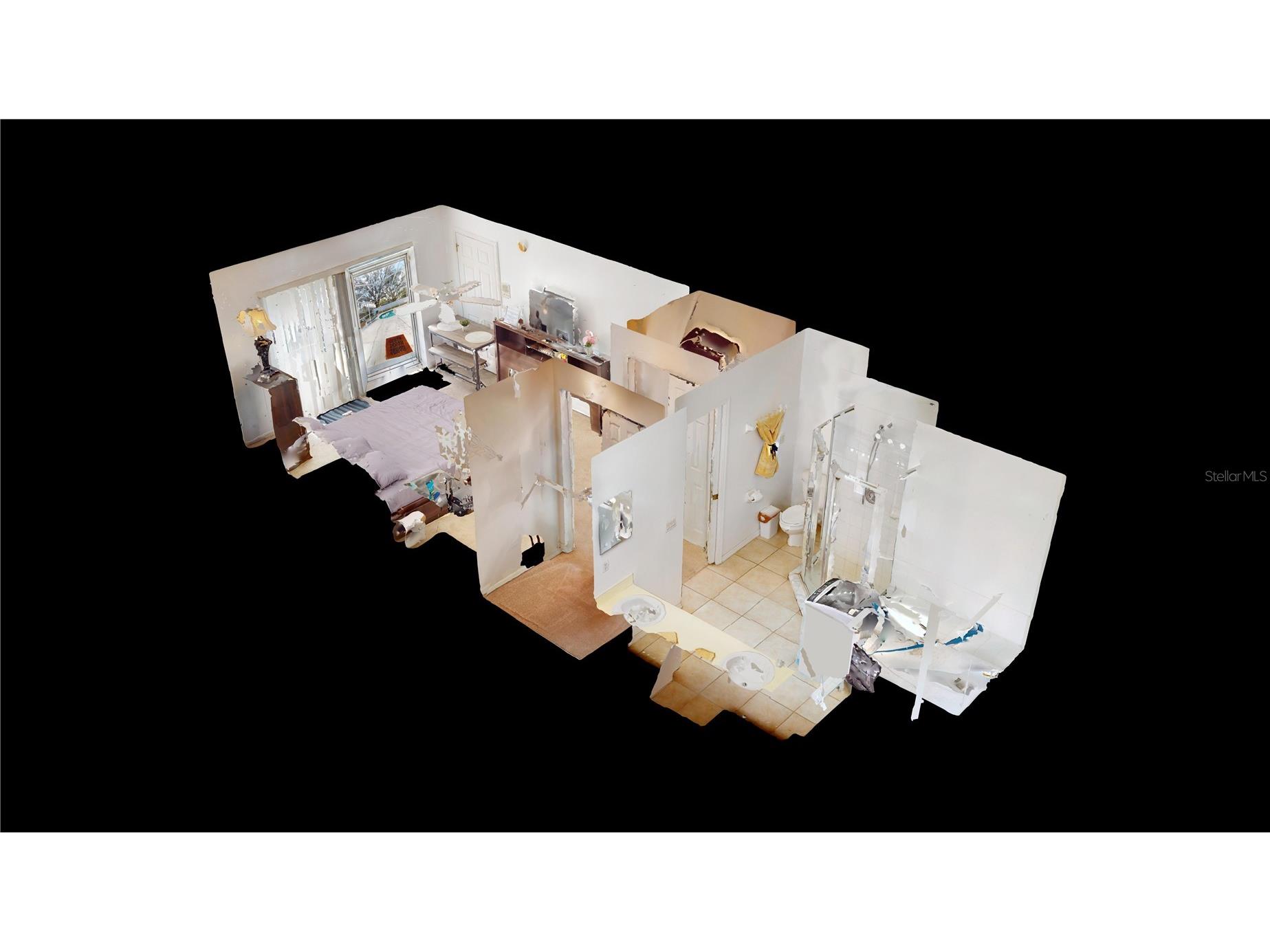 127 Cypress Landing Street #5 Davenport FL 33896 S5149712 image22