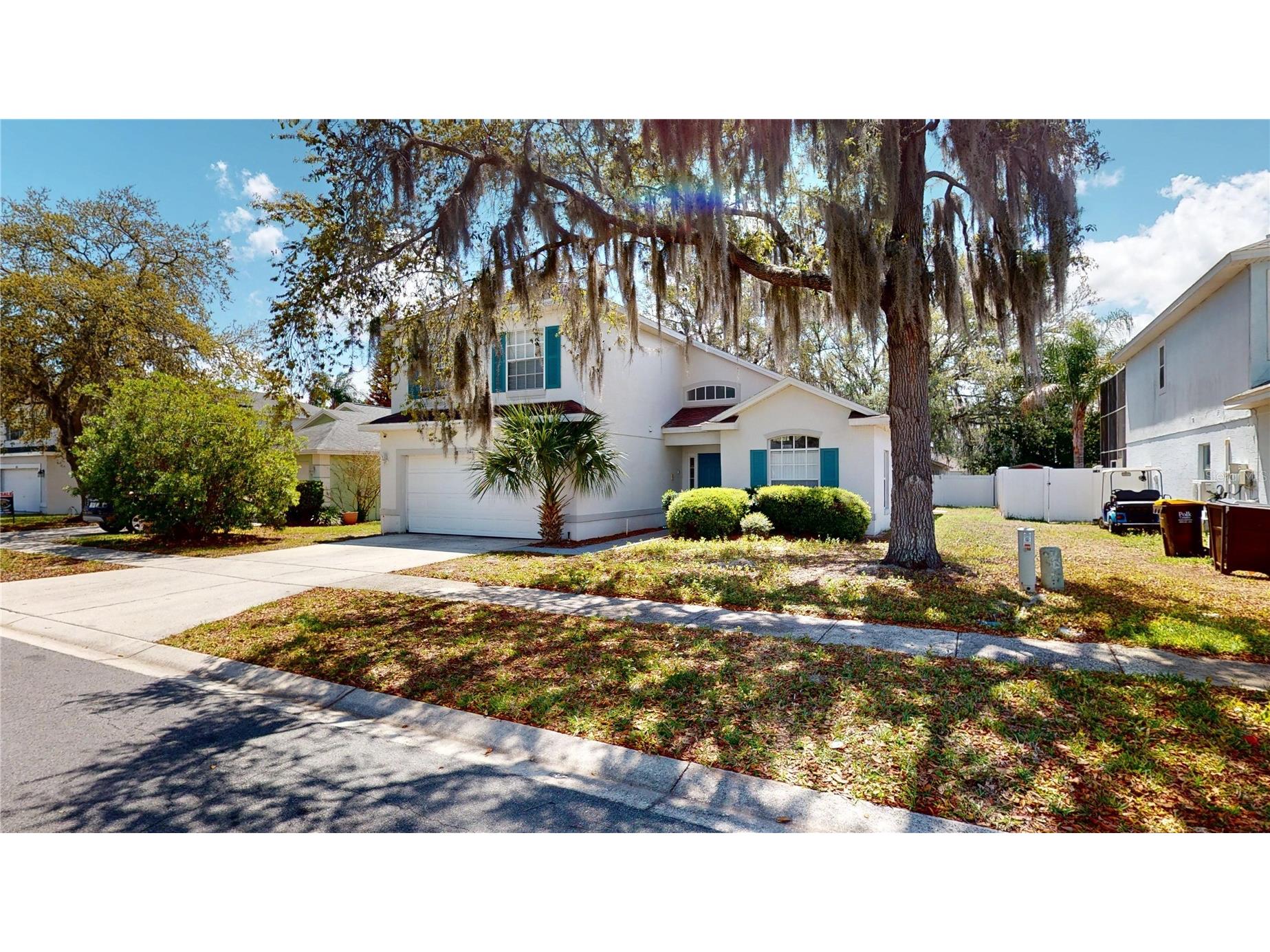127 Cypress Landing Street #5 Davenport FL 33896 S5149712 image3