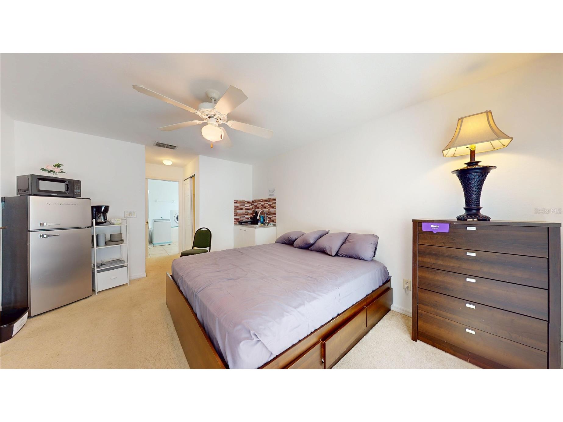 127 Cypress Landing Street #5 Davenport FL 33896 S5149712 image4