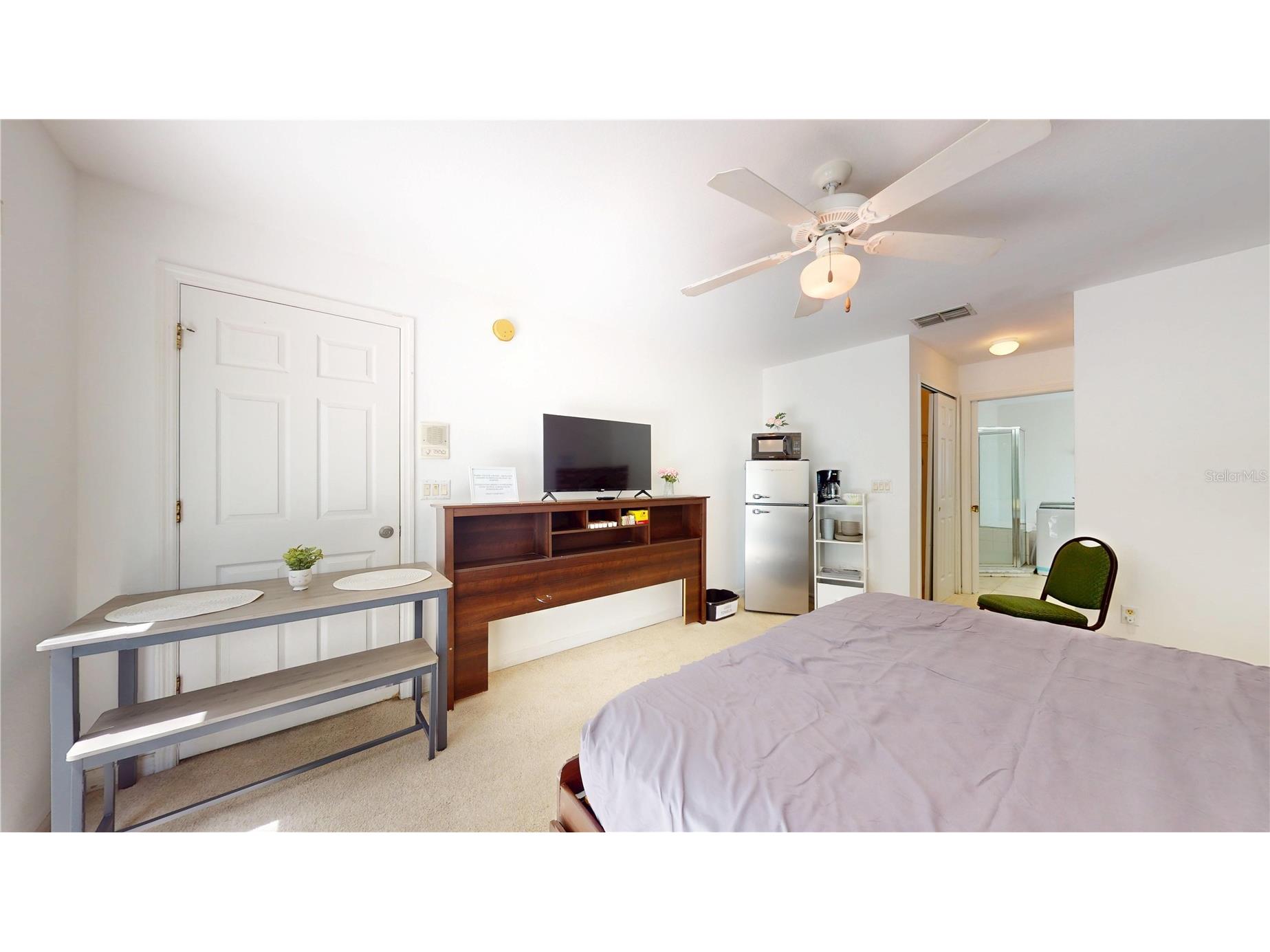 127 Cypress Landing Street #5 Davenport FL 33896 S5149712 image5