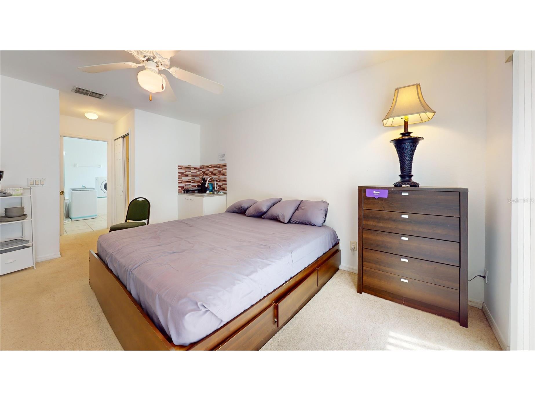 127 Cypress Landing Street #5 Davenport FL 33896 S5149712 image7