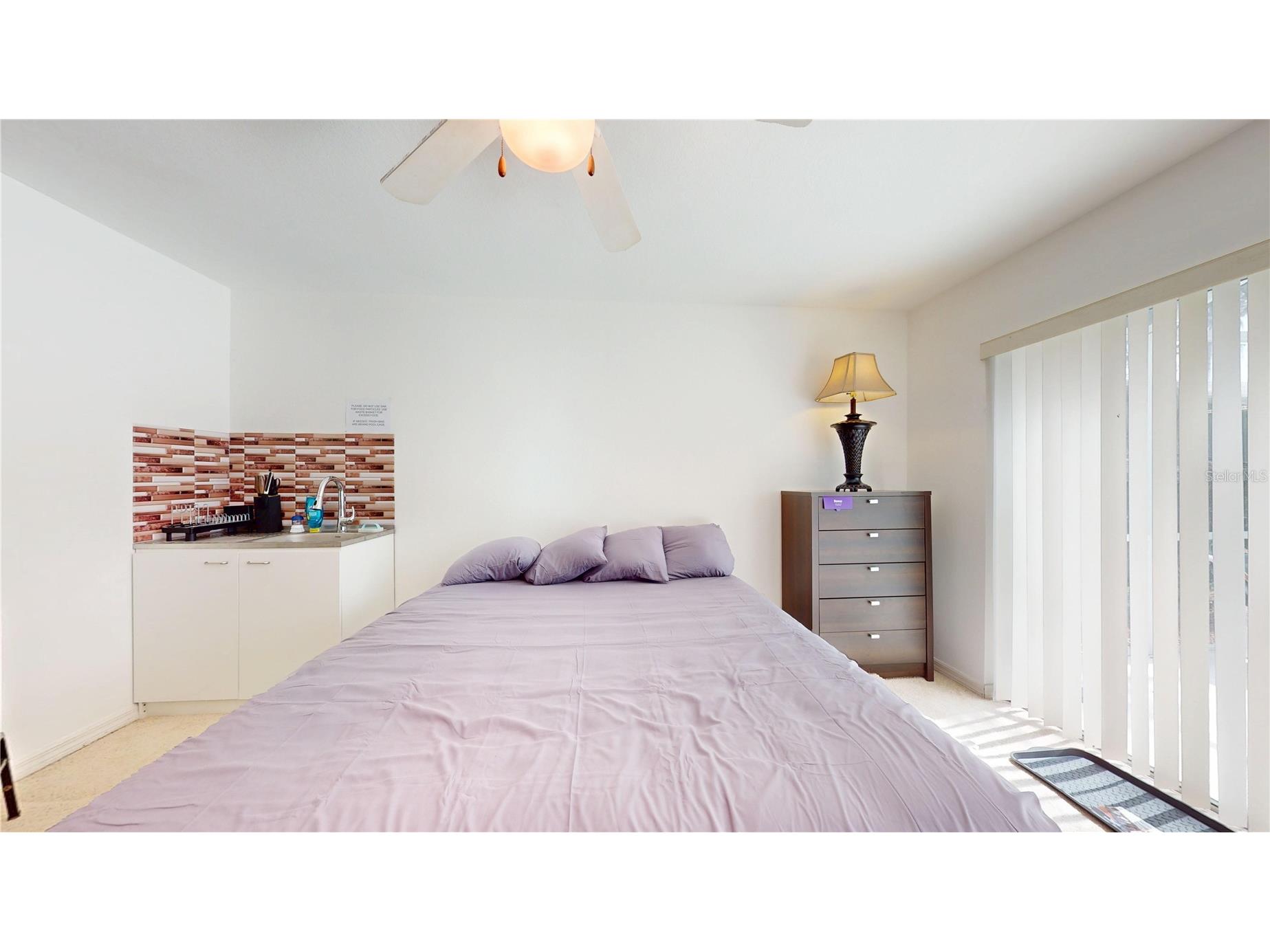 127 Cypress Landing Street #5 Davenport FL 33896 S5149712 image8