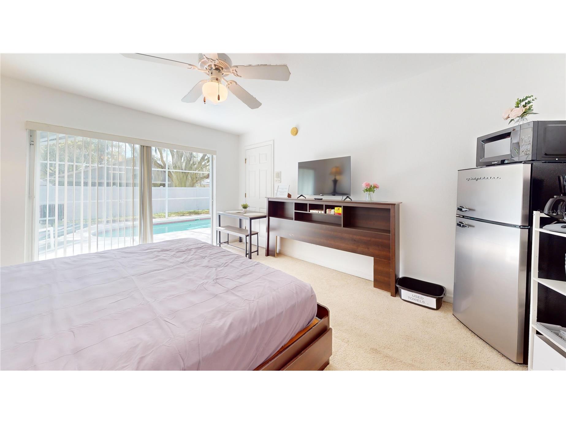 127 Cypress Landing Street #5 Davenport FL 33896 S5149712 image9