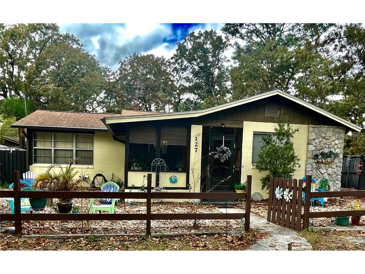 127 Cypress Pond Road Port Orange FL 32128 O6363893 image1