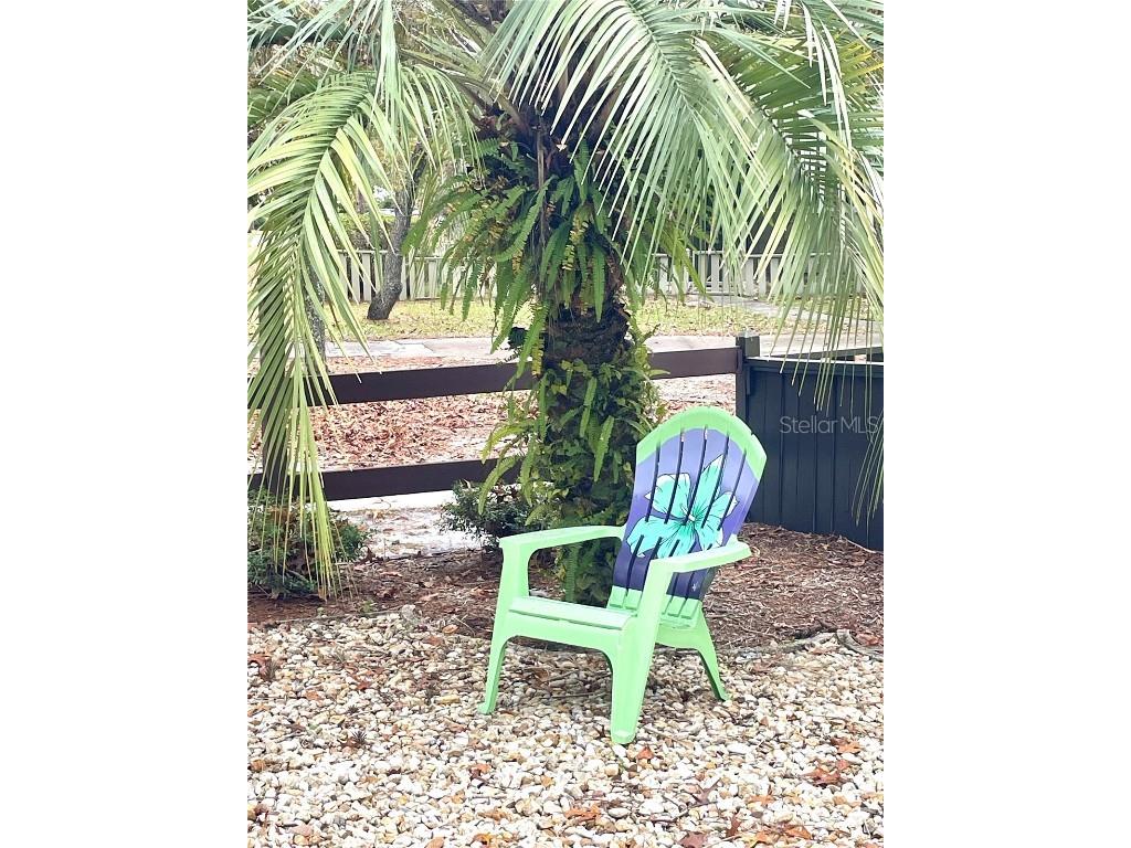 127 Cypress Pond Road Port Orange FL 32128 O6363893 image10