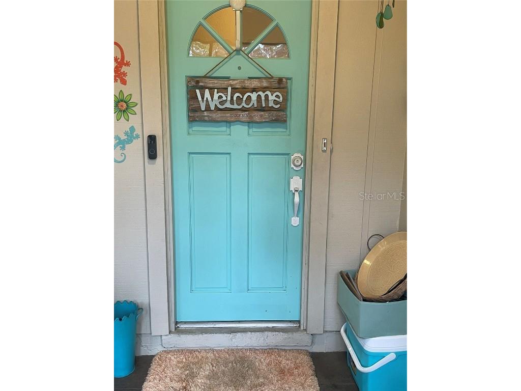 127 Cypress Pond Road Port Orange FL 32128 O6363893 image11