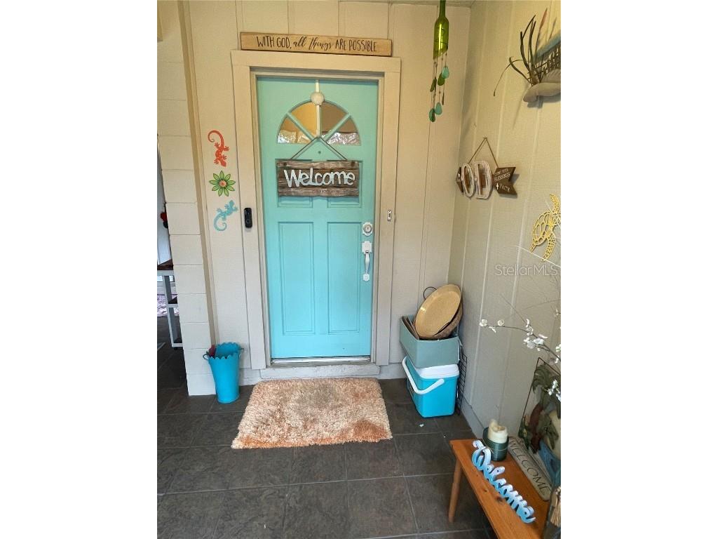 127 Cypress Pond Road Port Orange FL 32128 O6363893 image12