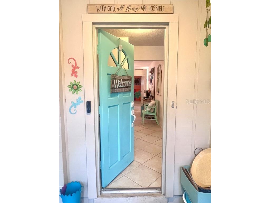 127 Cypress Pond Road Port Orange FL 32128 O6363893 image13