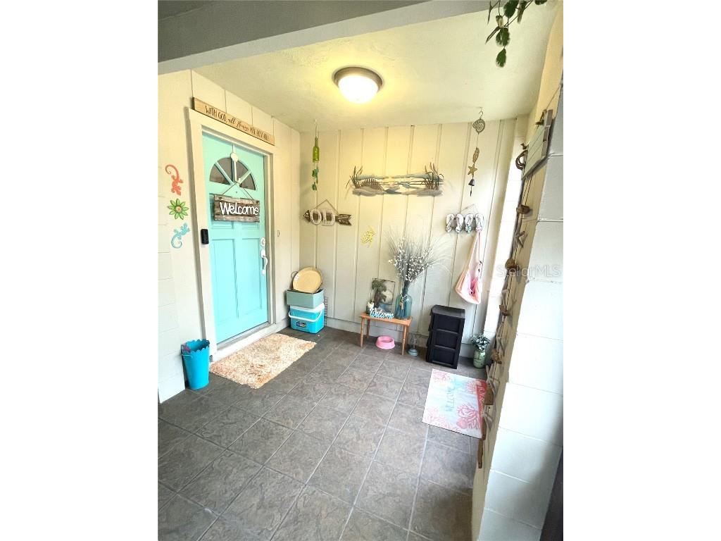 127 Cypress Pond Road Port Orange FL 32128 O6363893 image14