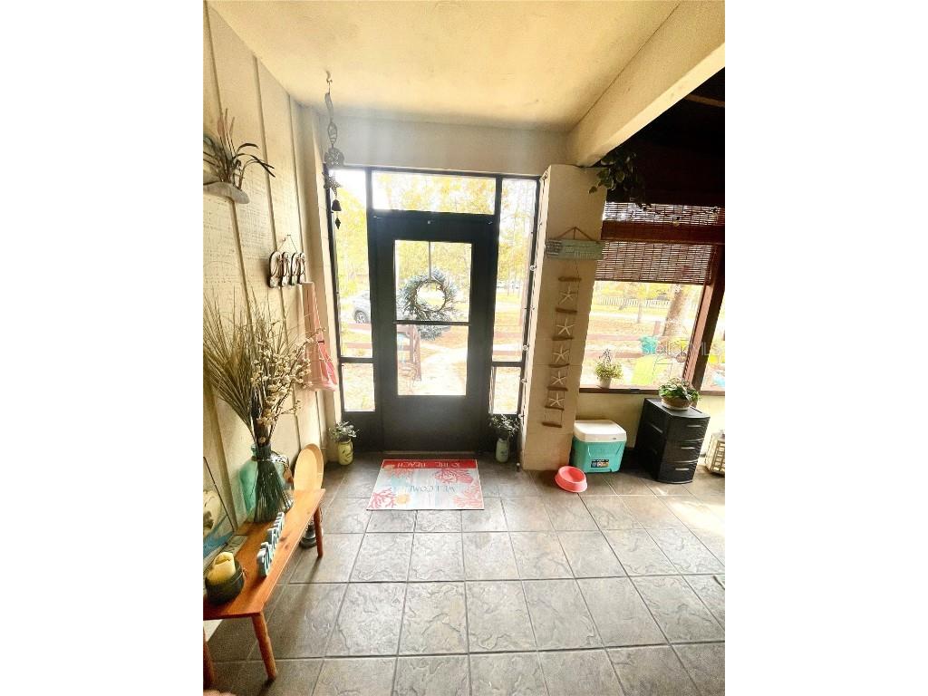 127 Cypress Pond Road Port Orange FL 32128 O6363893 image15