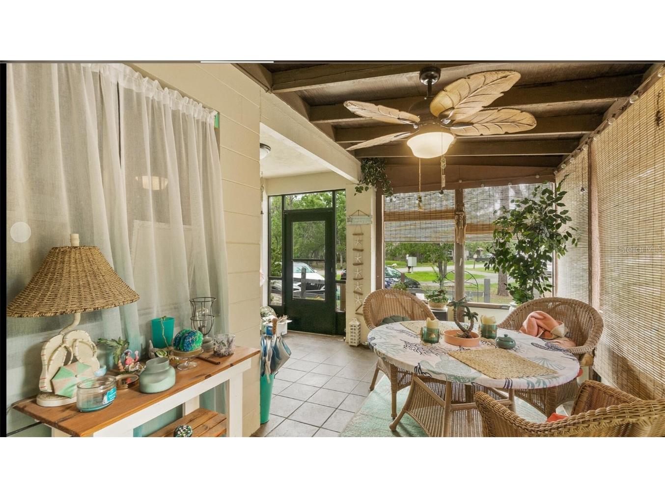 127 Cypress Pond Road Port Orange FL 32128 O6363893 image16