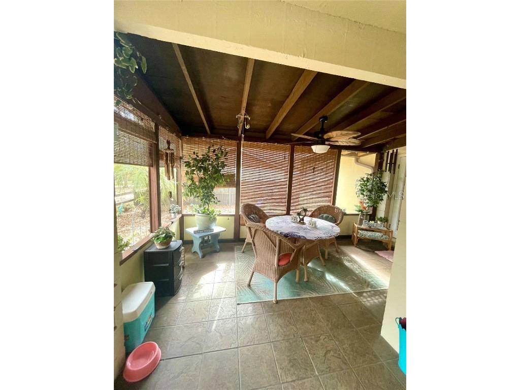 127 Cypress Pond Road Port Orange FL 32128 O6363893 image17