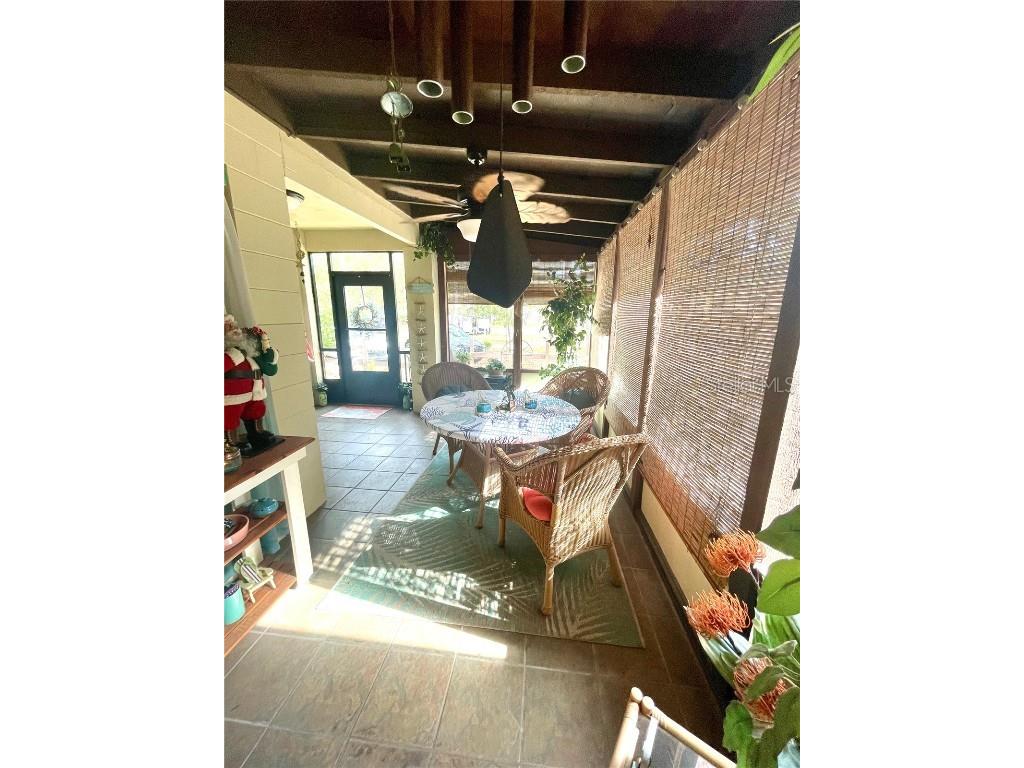 127 Cypress Pond Road Port Orange FL 32128 O6363893 image18