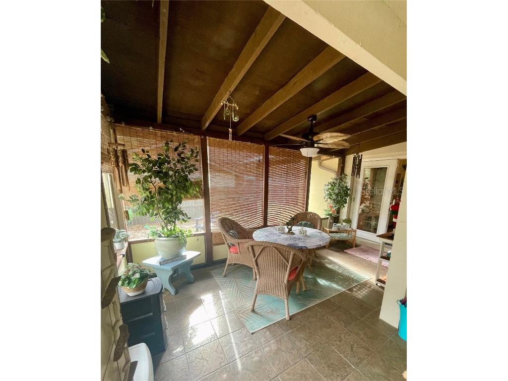 127 Cypress Pond Road Port Orange FL 32128 O6363893 image19