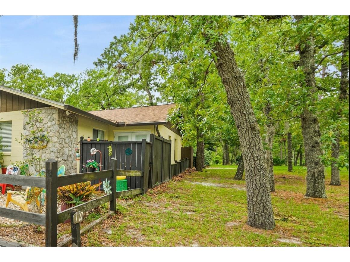 127 Cypress Pond Road Port Orange FL 32128 O6363893 image2