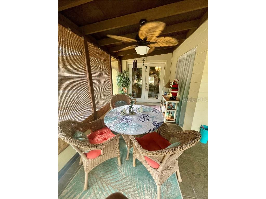 127 Cypress Pond Road Port Orange FL 32128 O6363893 image20