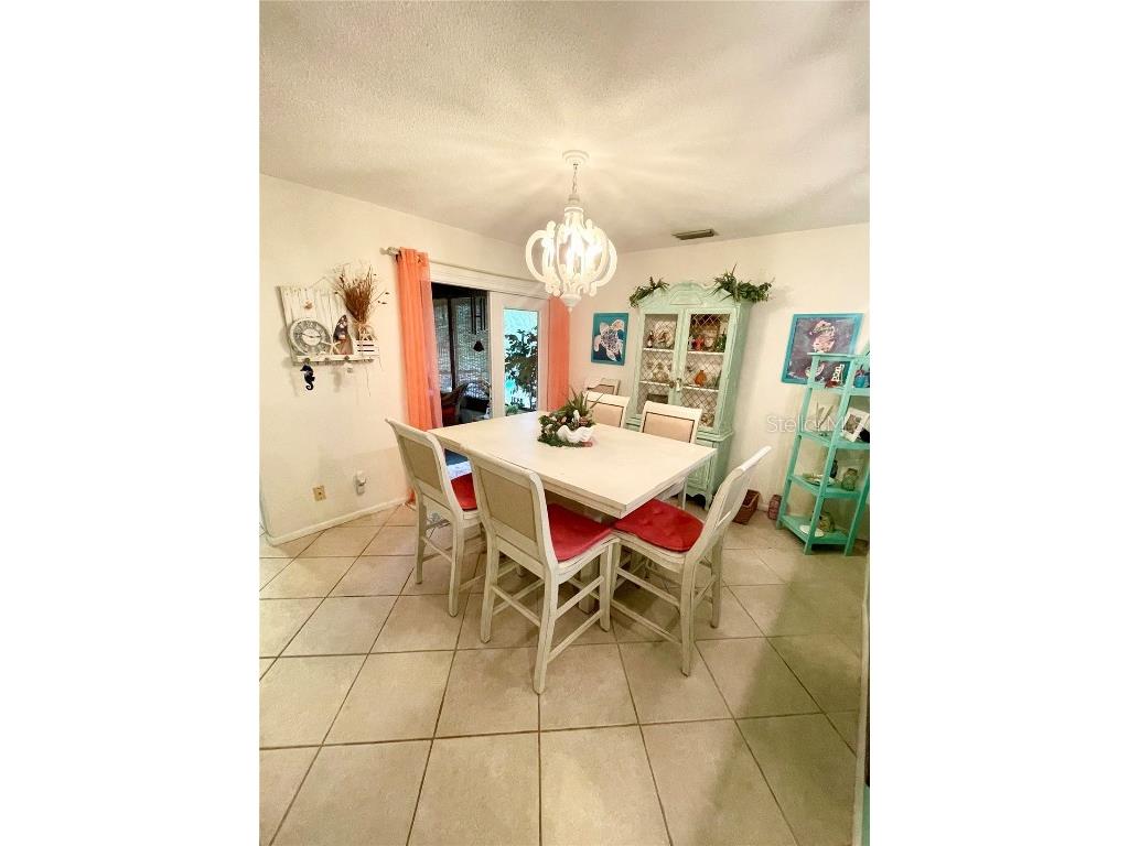 127 Cypress Pond Road Port Orange FL 32128 O6363893 image21