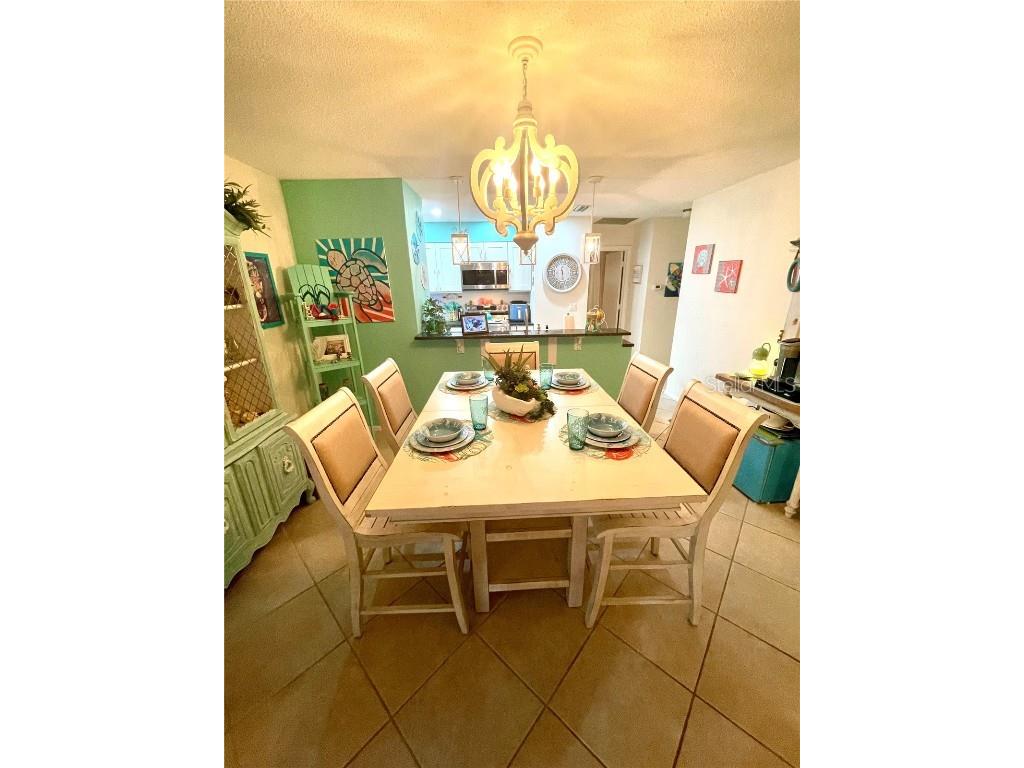 127 Cypress Pond Road Port Orange FL 32128 O6363893 image22