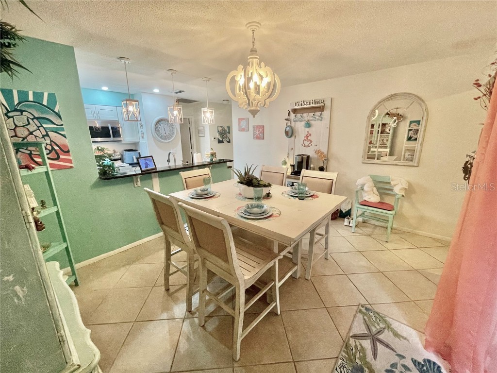 127 Cypress Pond Road Port Orange FL 32128 O6363893 image23