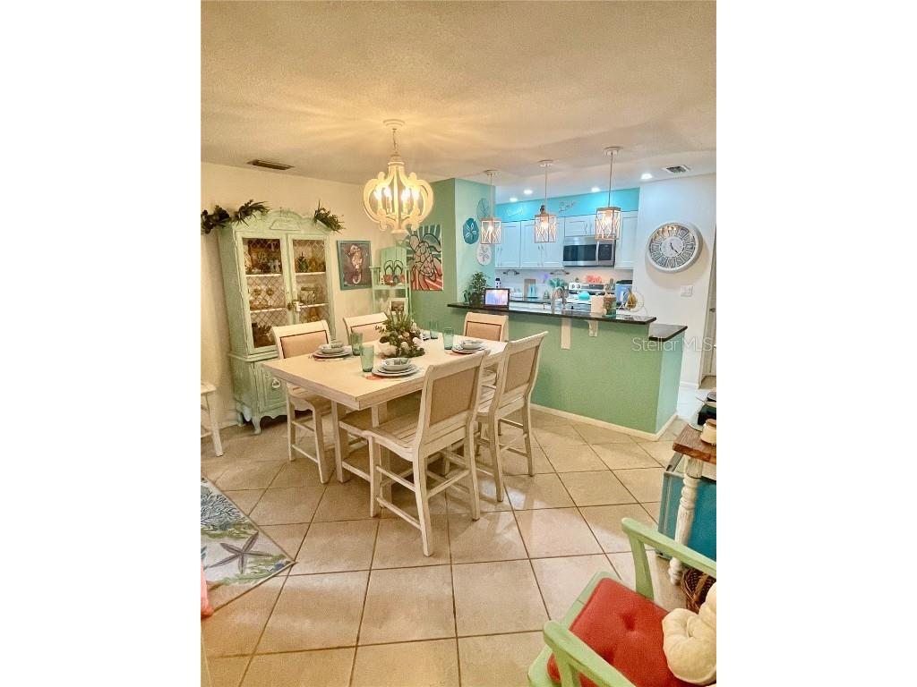 127 Cypress Pond Road Port Orange FL 32128 O6363893 image24