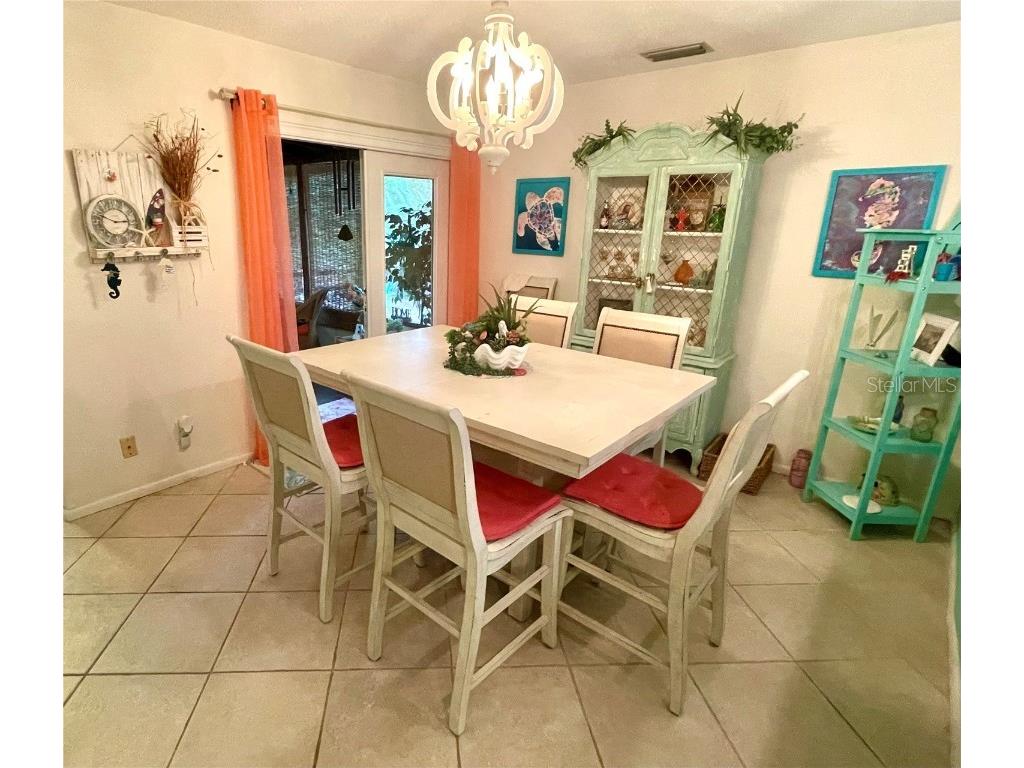 127 Cypress Pond Road Port Orange FL 32128 O6363893 image25