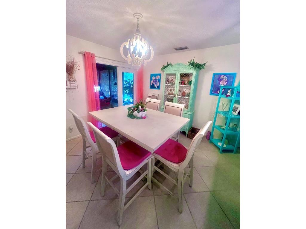 127 Cypress Pond Road Port Orange FL 32128 O6363893 image26