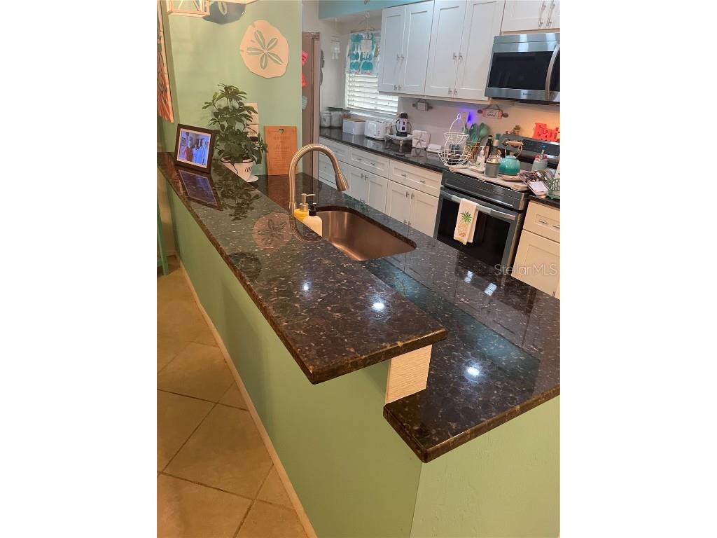 127 Cypress Pond Road Port Orange FL 32128 O6363893 image27