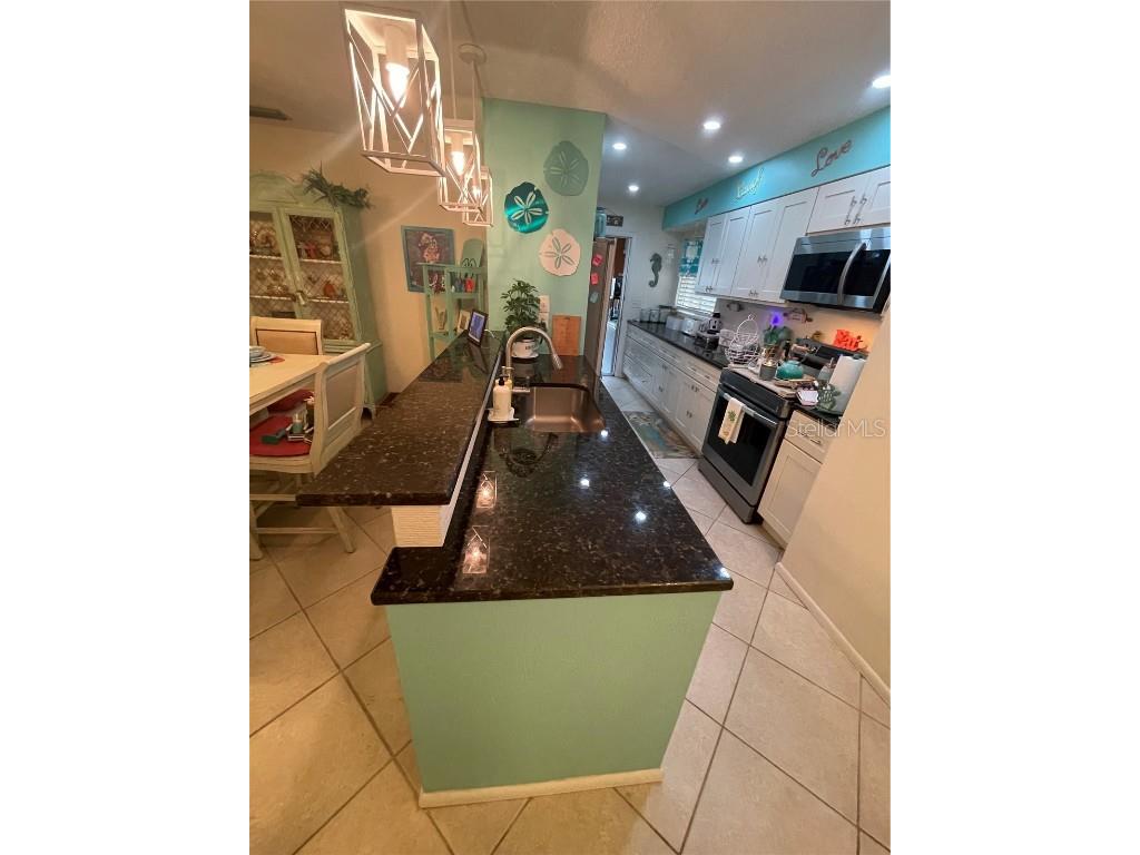 127 Cypress Pond Road Port Orange FL 32128 O6363893 image28