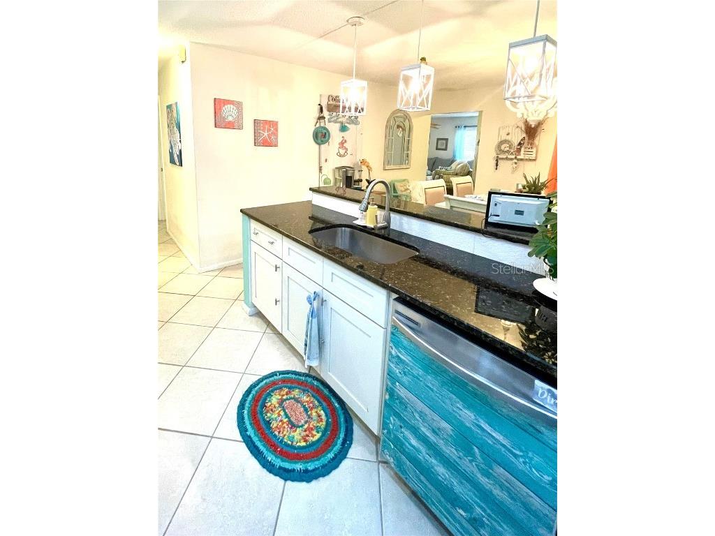 127 Cypress Pond Road Port Orange FL 32128 O6363893 image29