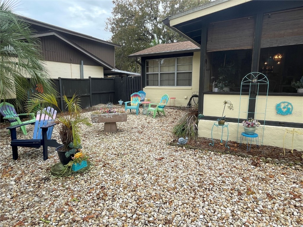 127 Cypress Pond Road Port Orange FL 32128 O6363893 image3