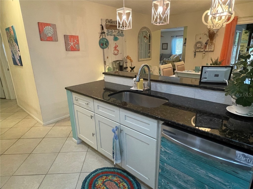 127 Cypress Pond Road Port Orange FL 32128 O6363893 image31