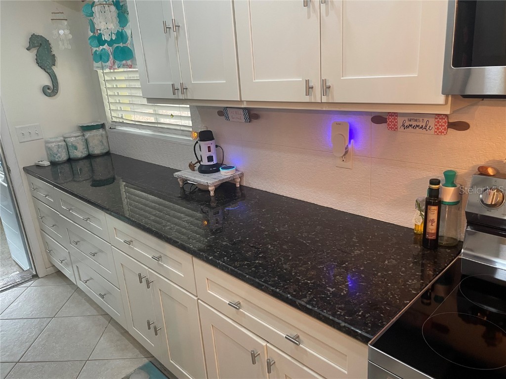 127 Cypress Pond Road Port Orange FL 32128 O6363893 image32