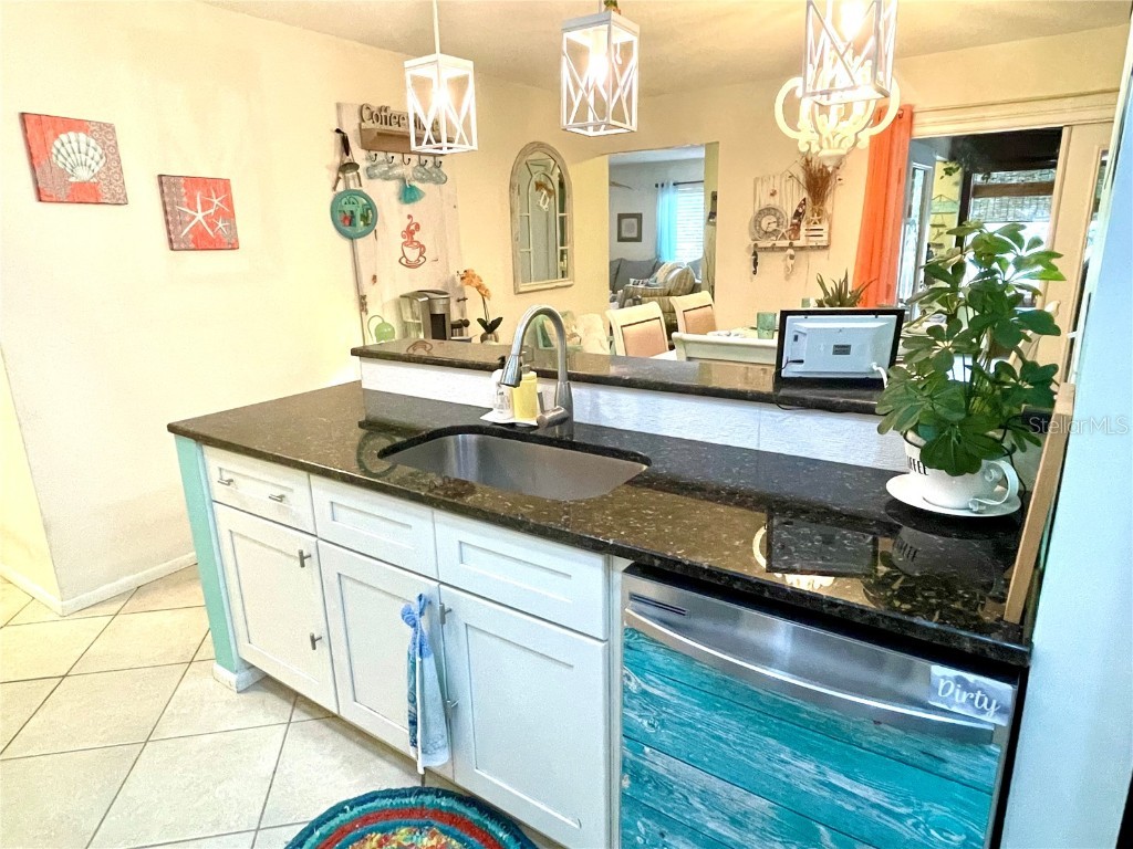 127 Cypress Pond Road Port Orange FL 32128 O6363893 image33