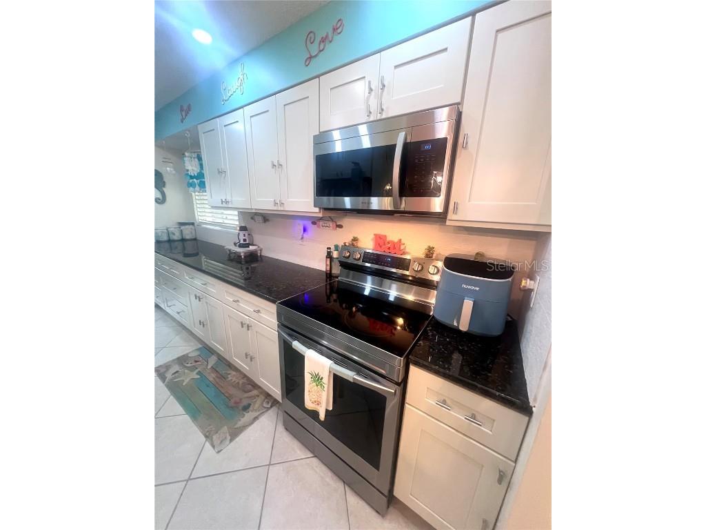 127 Cypress Pond Road Port Orange FL 32128 O6363893 image34