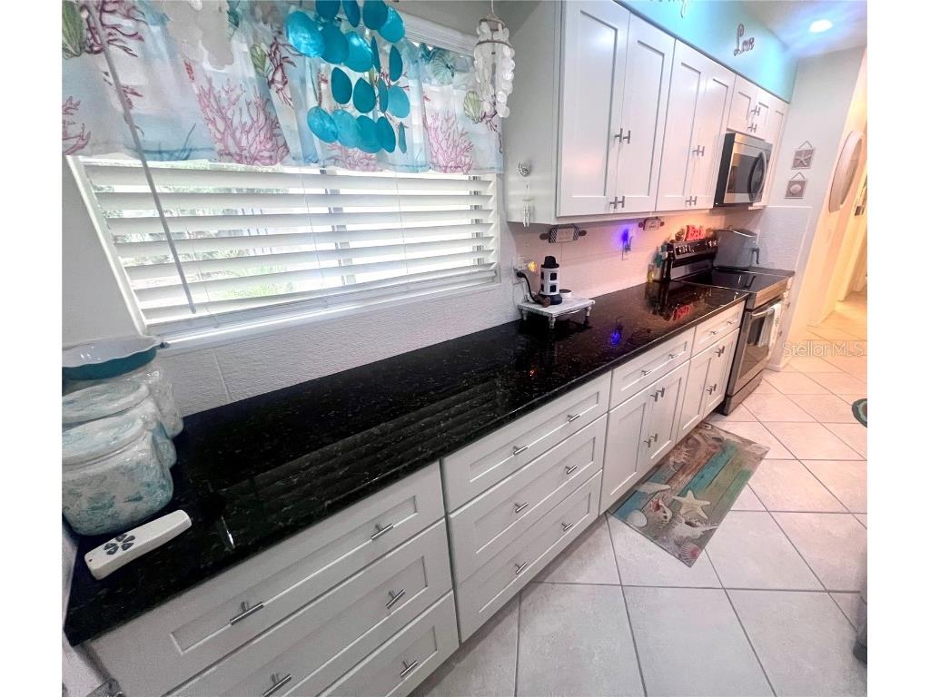 127 Cypress Pond Road Port Orange FL 32128 O6363893 image35