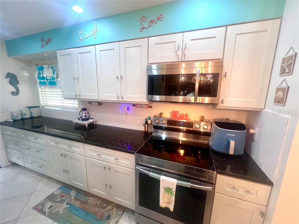 127 Cypress Pond Road Port Orange FL 32128 O6363893 image36