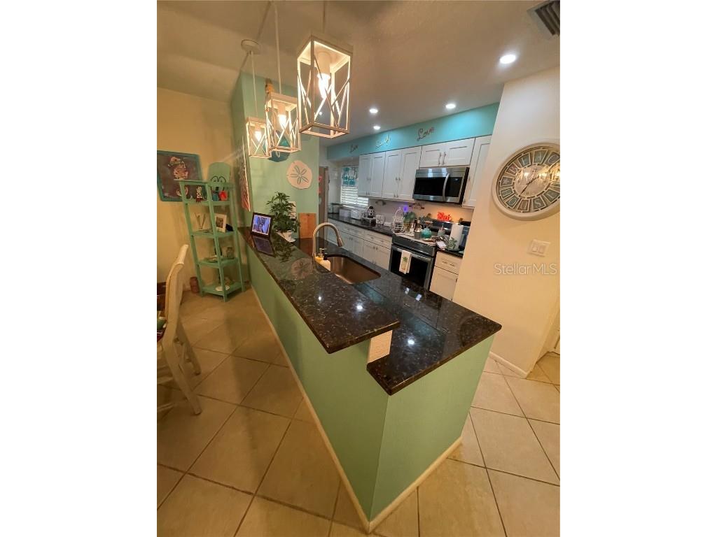 127 Cypress Pond Road Port Orange FL 32128 O6363893 image37