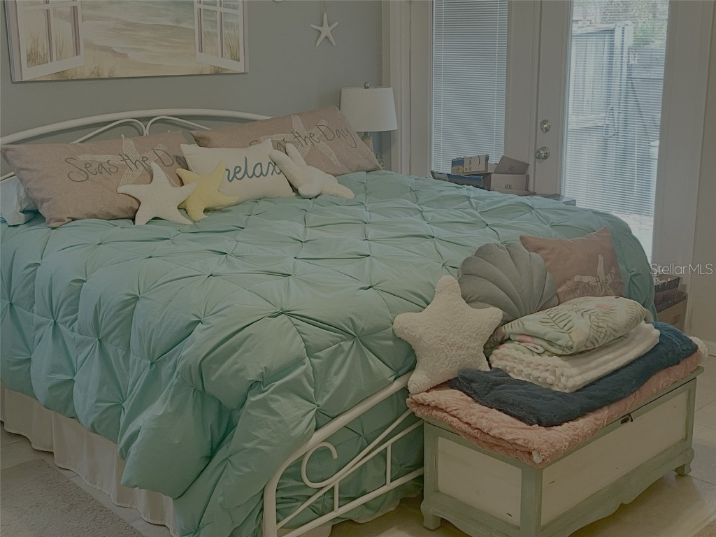 127 Cypress Pond Road Port Orange FL 32128 O6363893 image38