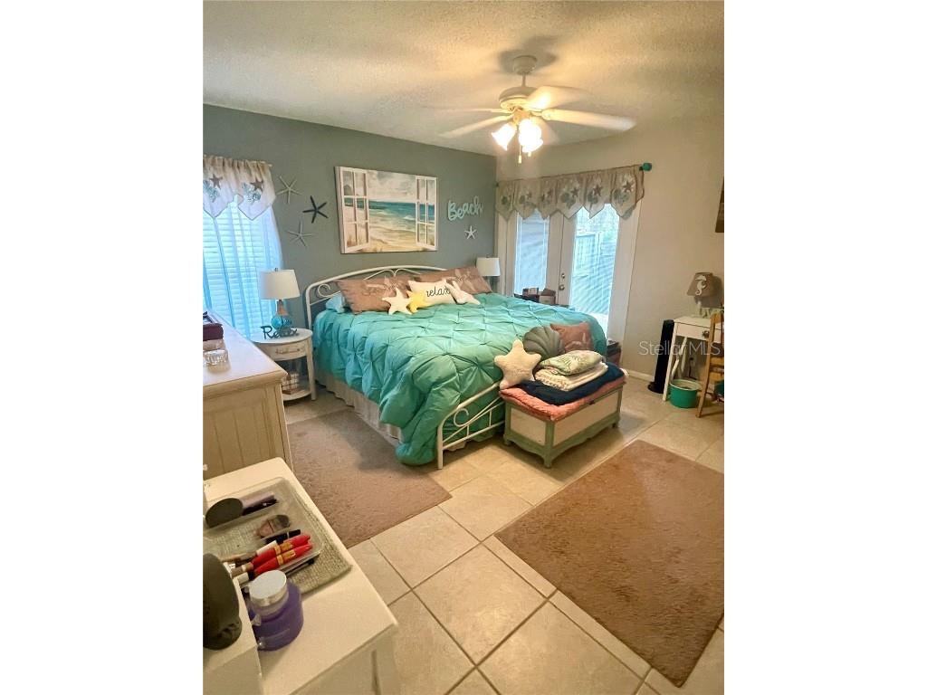 127 Cypress Pond Road Port Orange FL 32128 O6363893 image39