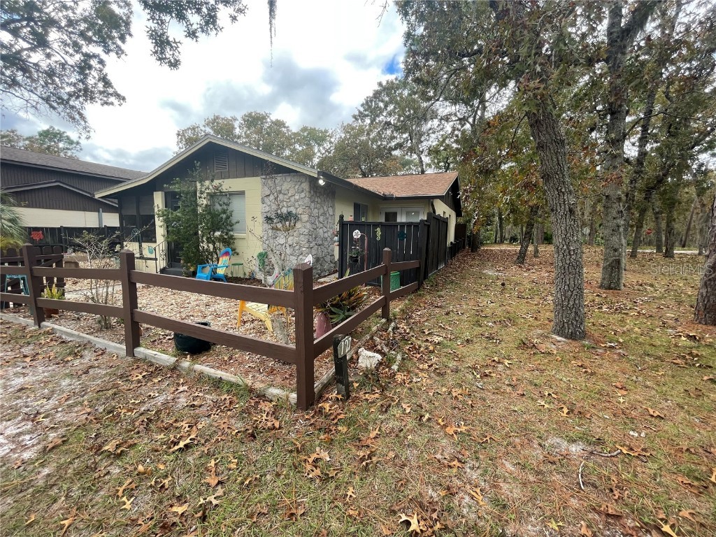 127 Cypress Pond Road Port Orange FL 32128 O6363893 image4