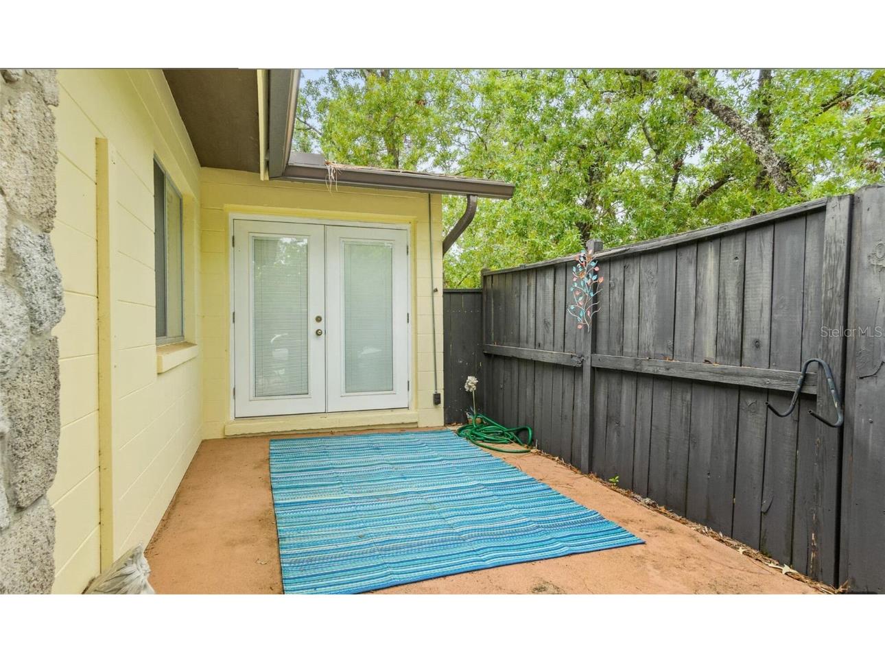 127 Cypress Pond Road Port Orange FL 32128 O6363893 image40