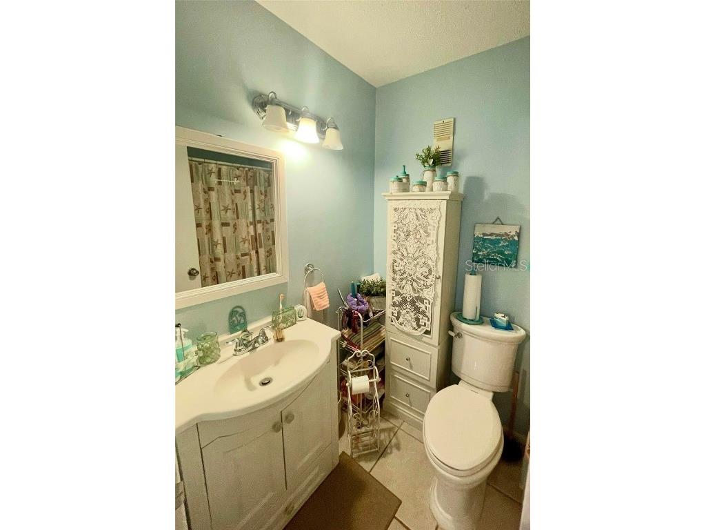 127 Cypress Pond Road Port Orange FL 32128 O6363893 image41