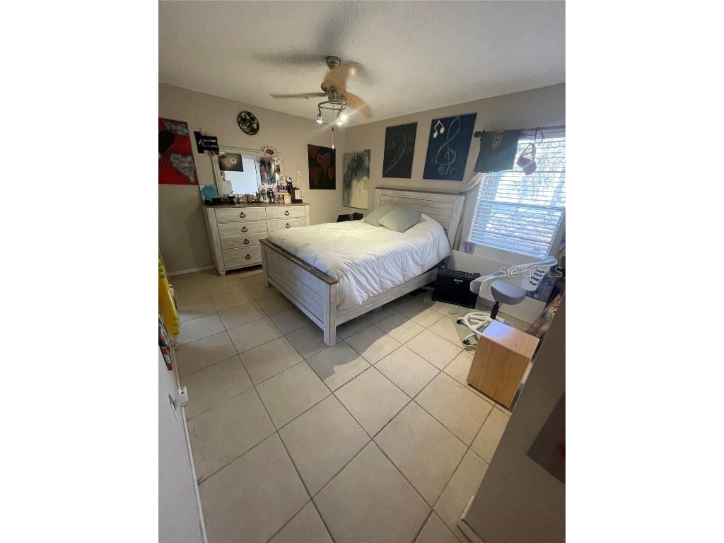 127 Cypress Pond Road Port Orange FL 32128 O6363893 image42